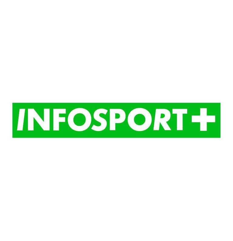 tv-infosport-plus